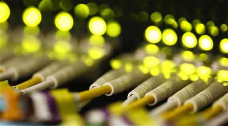 TipRanks Joins Nasdaq Data Link as Expansion Continues